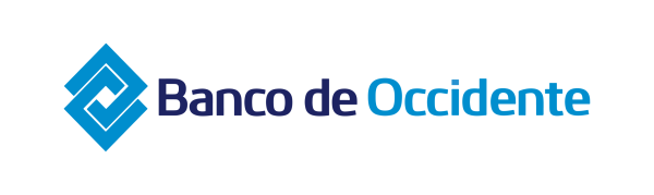 Banco de Occidente