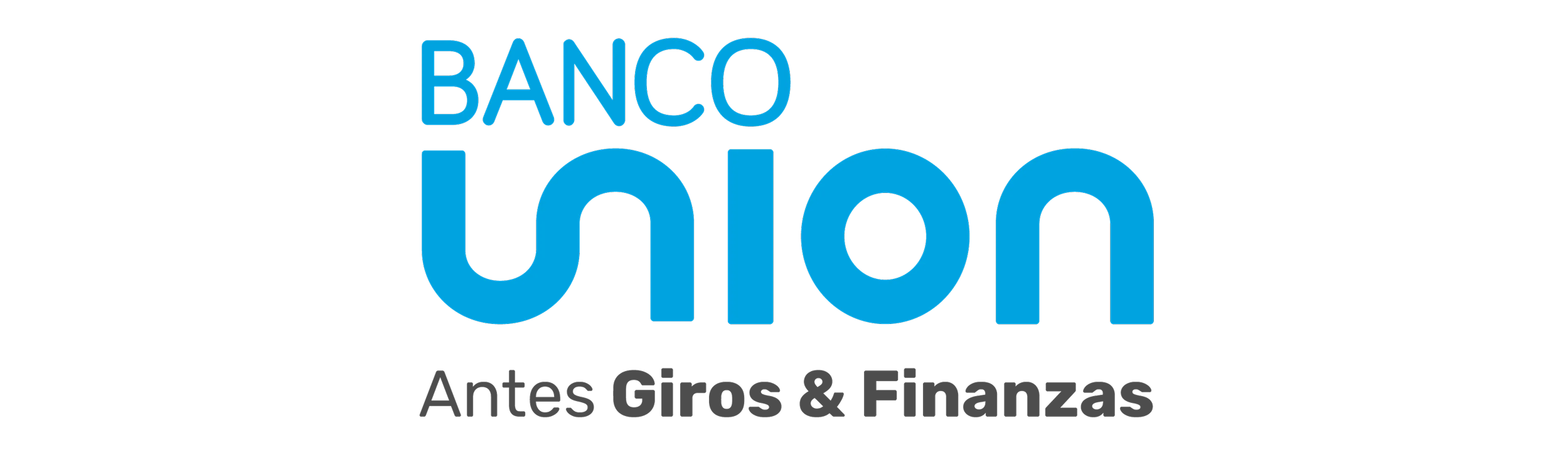 Banco Unión