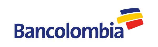 Bancolombia