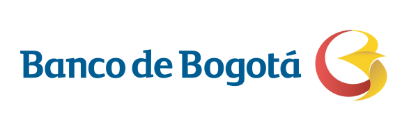 Banco de Bogotá