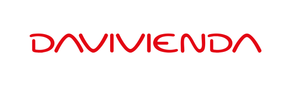 Davivienda