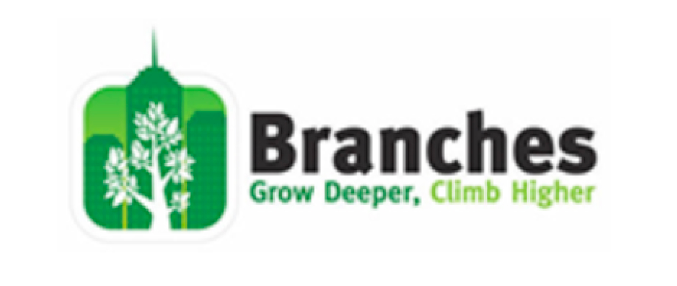 Branches