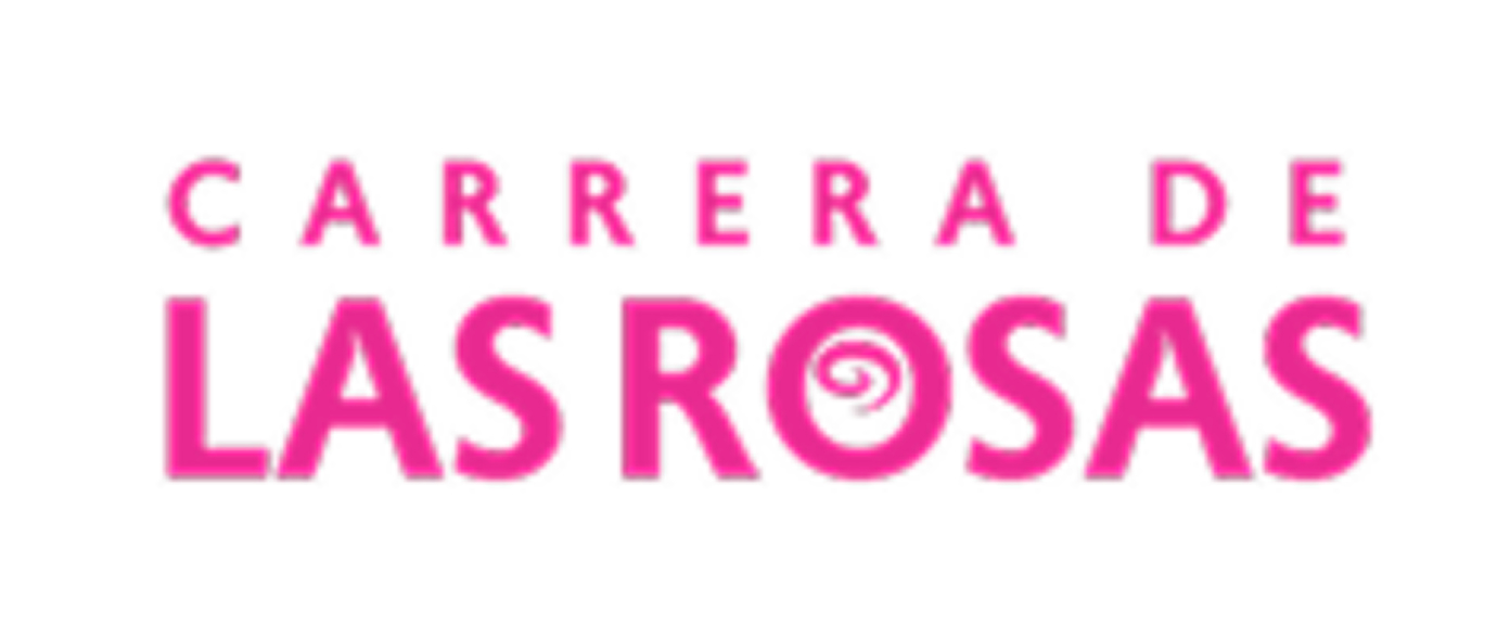 Carrera de las Rosas