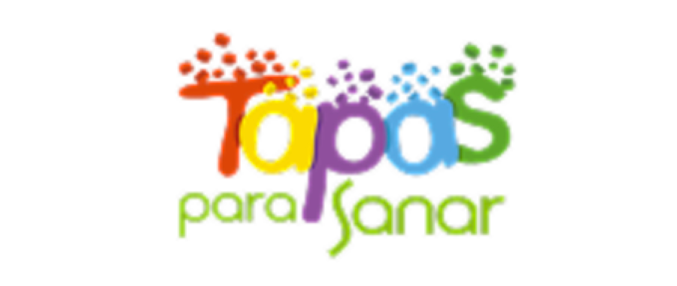 Tapas para Sanar