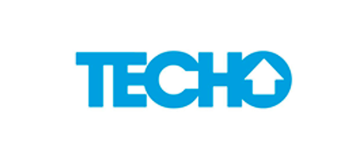 TECHO