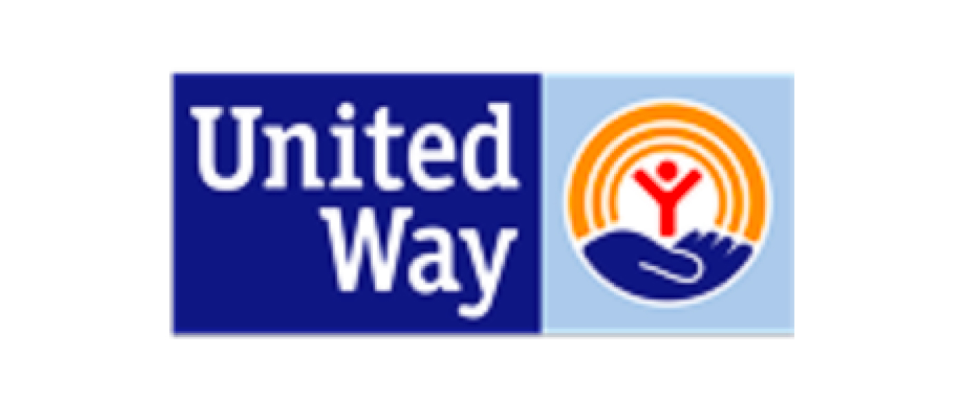 United Way