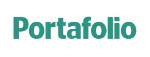 Portafolio