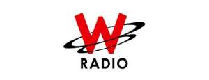 W Radio