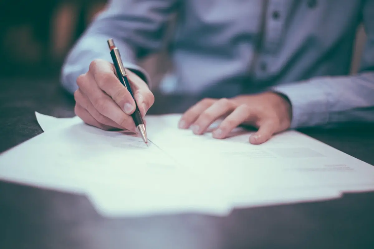 Documentos que necesitas para comprar vivienda en Colombia desde Estados Unidos