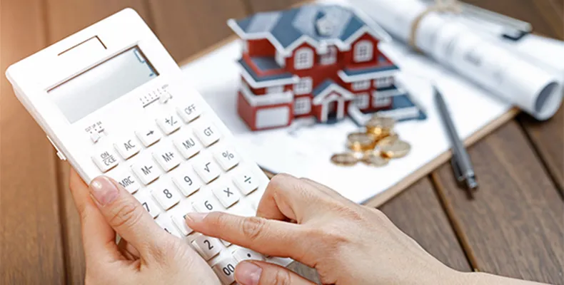 Gastos adicionales al comprar vivienda: Lo que nadie te cuenta del cierre financiero