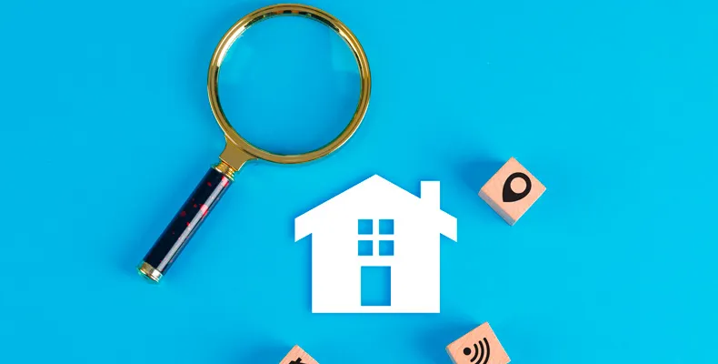 5 mitos al comprar vivienda en Colombia desde el exterior