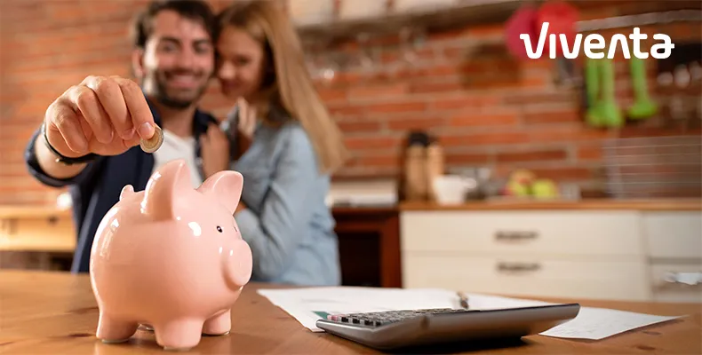 ¿Cómo abrir una cuenta de ahorros en Colombia?