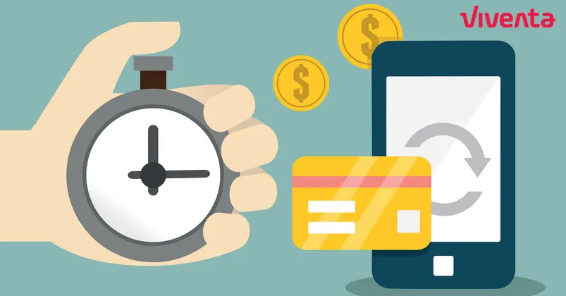 Cómo usar tu celular para “multiplicar tu dinero”. 5 Apps para finanzas personales