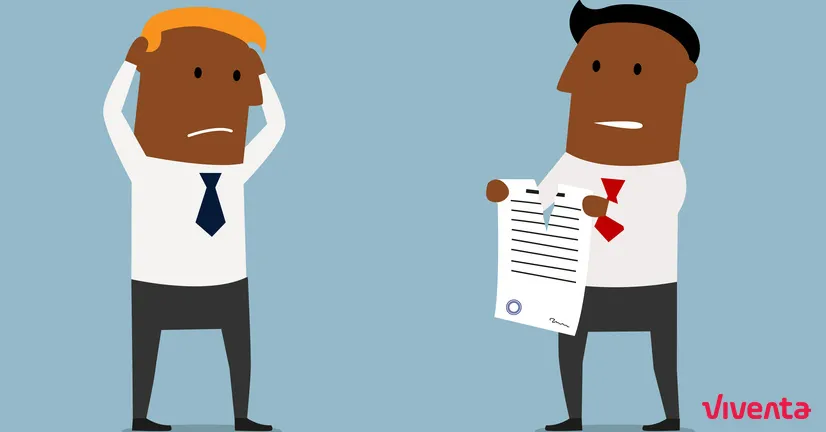 ¿Cómo elegir un apoderado en Colombia a la hora de comprar casa desde el exterior?