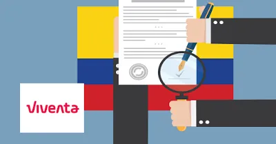 No corras riesgos, sigue estos 5 consejos para arrendar tu casa en Colombia