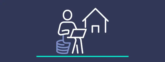 Cómo ahorrar para comprar vivienda: Aprovecha el dólar y multiplica tu patrimonio