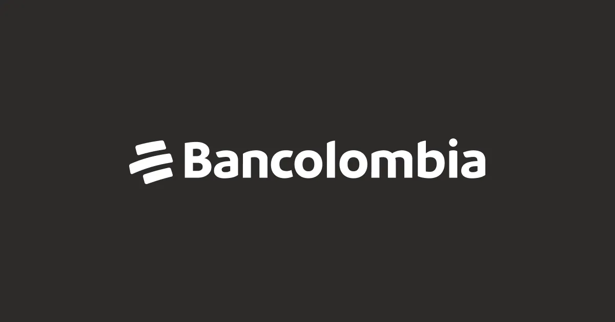 ¡Buenas noticias! Bancolombia anuncia mejores condiciones para comprar vivienda en 2024