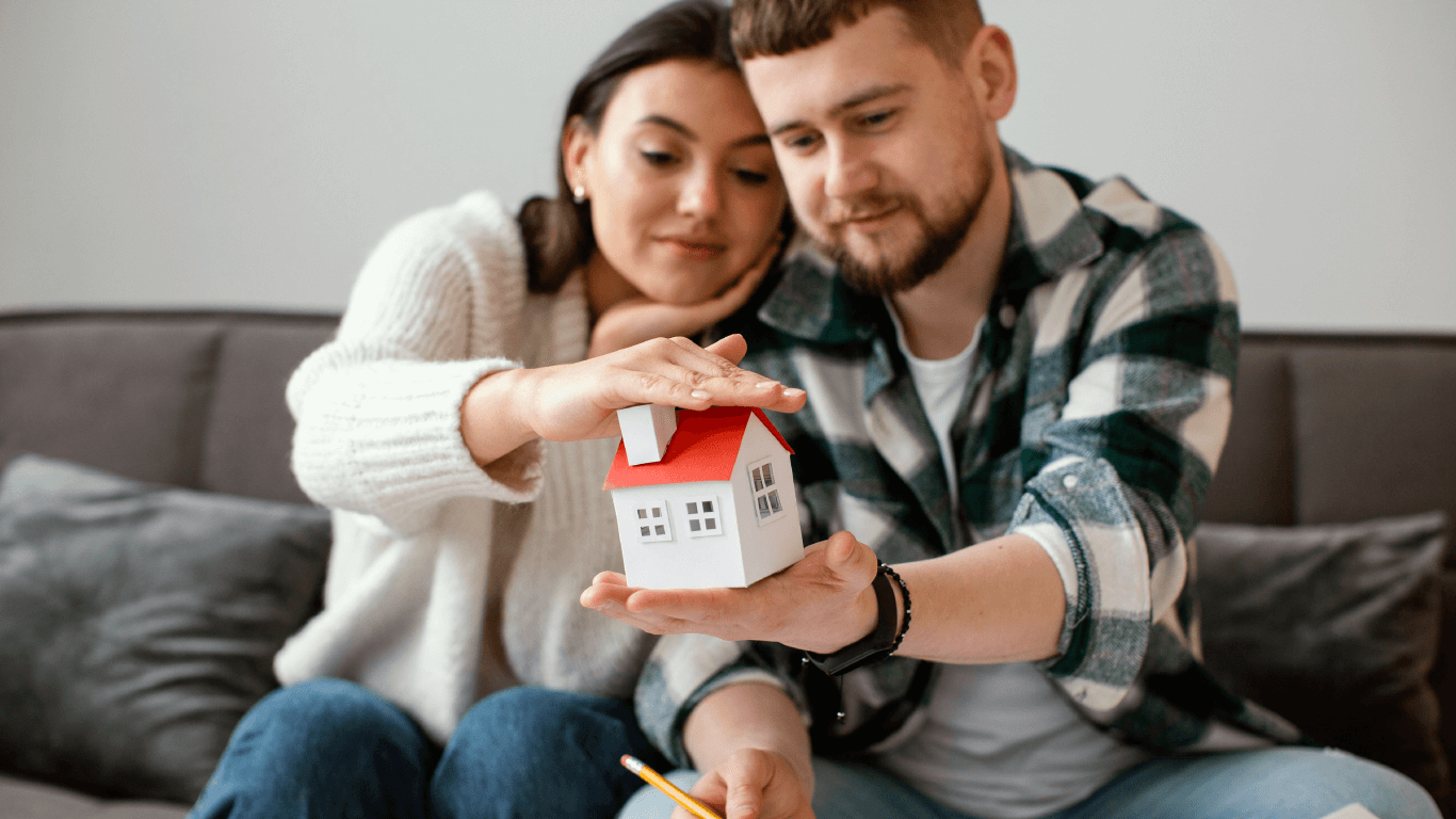 ¿Eres colombiano en el exterior y te preguntas si comprar vivienda en Colombia es seguro y confiable?