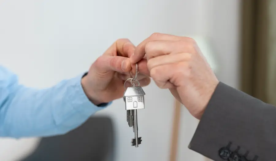 Aprende cómo arrendar un apartamento en Colombia en Airbnb y hacer dinero