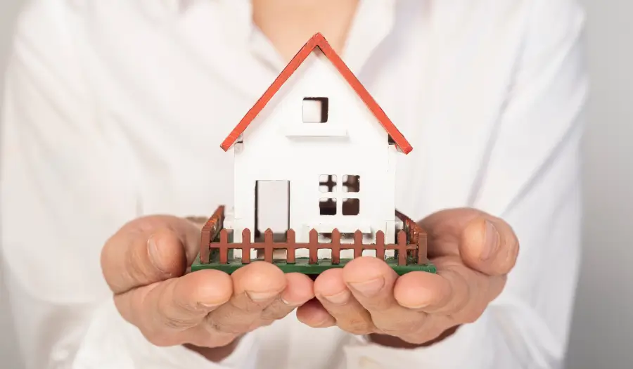 Protege lo más valioso en tu vida con un seguro de vivienda para colombianos en el exterior