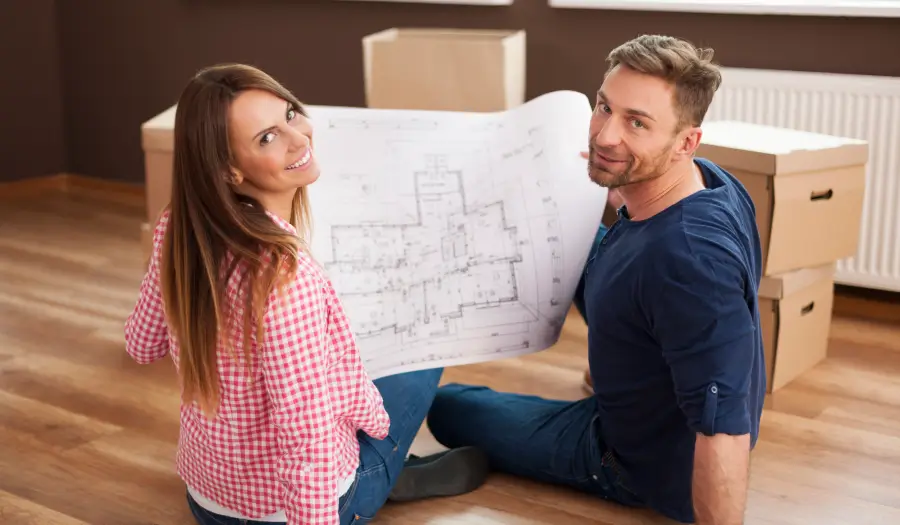 Tipos de vivienda en Colombia: ¿Cuál es la mejor opción para invertir?