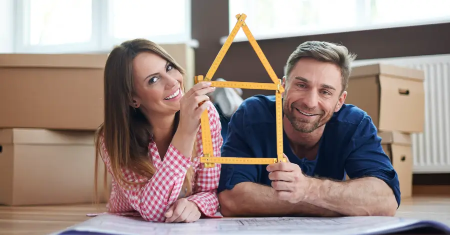 Elegir entre vivienda nueva o usada: ¿Cuál te conviene más?