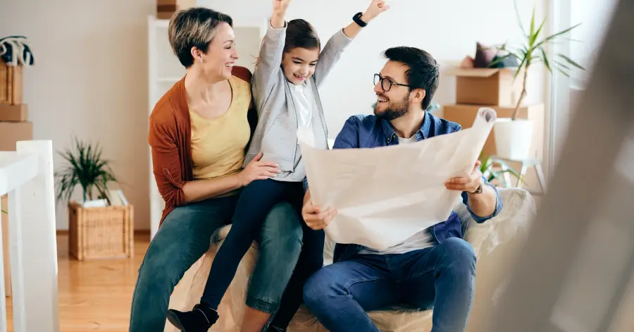 Comprar una casa nueva o usada: ¿Cuál es la mejor opción para invertir en Colombia?