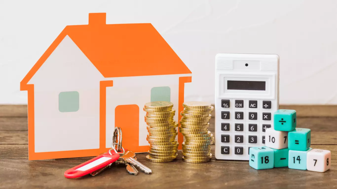 Subsidios de vivienda para colombianos en el exterior: así puedes aplicar en 2024