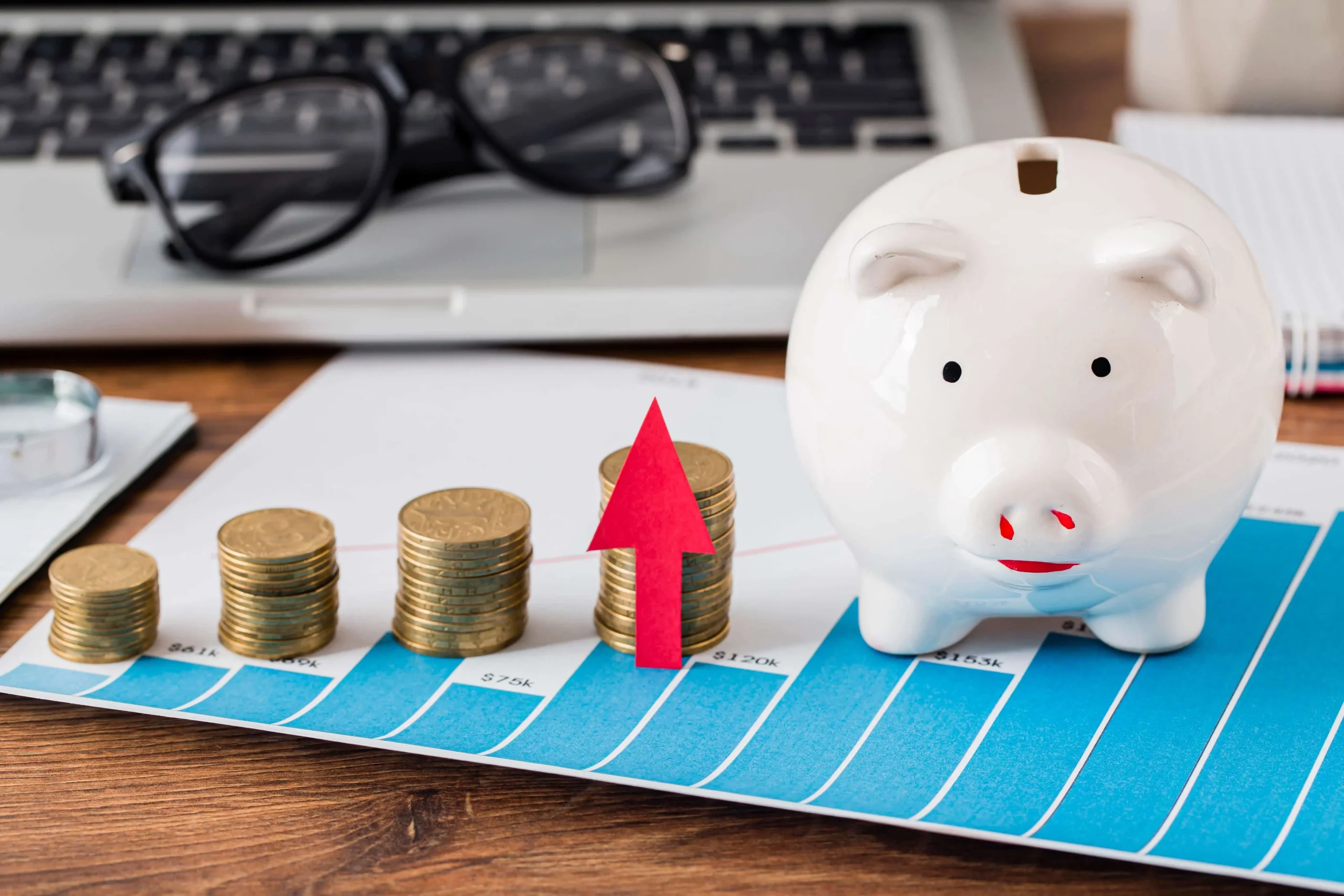 ¿Crédito de Vivienda en TASA FIJA O UVR? ¿Cuál me conviene más?