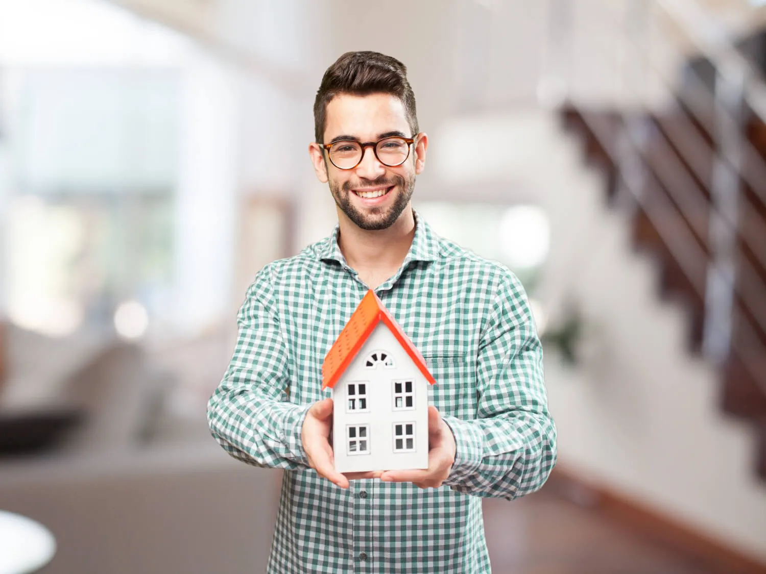 Vivienda en Colombia contra la inflación ¿Tu mejor alternativa?