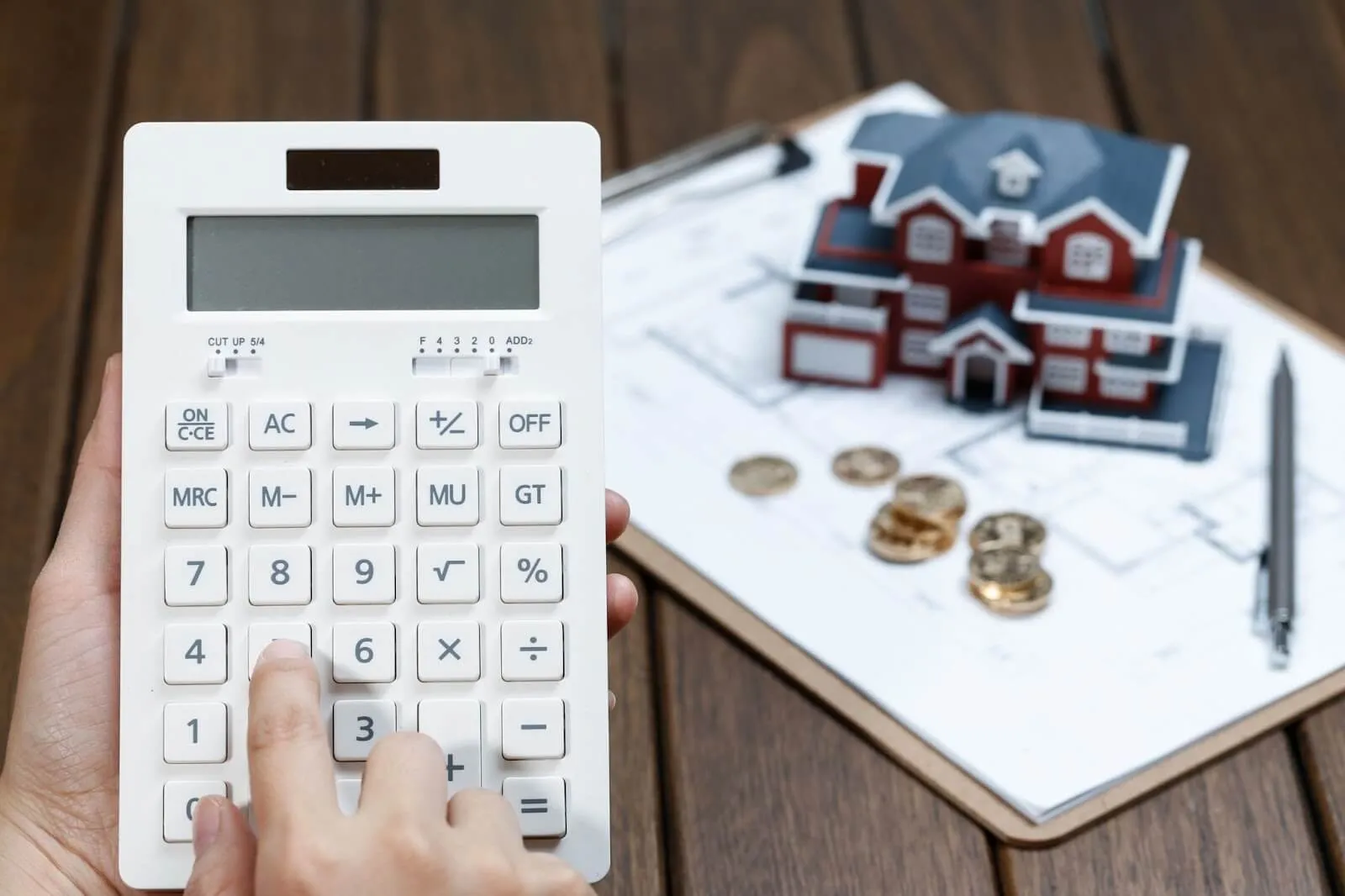 Leasing habitacional o crédito de vivienda: ¿Cuál es la mejor opción para tu bolsillo?